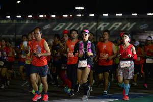 BIB: 200, 2553, 2031, 22433, 28166, 28710
                            <button type="button" onclick="openModal(10864919)" class="btn btn-primary btn-sm float-right btn-popup" data-toggle="modal" data-target=".modal-high-quality">
                        <i class="fas fa-shopping-cart"></i> Add to Cart
                    </button>
                                            <button type="button" onclick="isThisMe(10864919, true)" class="btn btn-success btn-sm float-right btn-popup btn-isme hidden" data-toggle="tooltip" data-placement="bottom" title="นี่คือรูปของคุณใช่ไหม คลิกที่นี่เพื่อเอาเข้าอัลบั้ม">
                        <i class="fas fa-plus"></i> Add to album
                    </button>
                    <button type="button" onclick="isThisMe(10864919, false)" class="btn btn-warning btn-sm float-right btn-popup btn-isnotme hidden">
                        <i class="fas fa-ban"></i> Remove from album
                    </button>